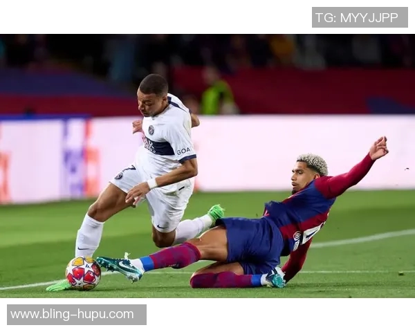 卡瓦哈尔谈复仇巴萨和姆巴佩的赞美之情，期待新赛季的精彩表现