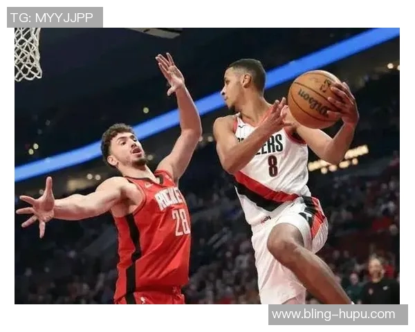 狄龙首节表现抢眼出战9分钟贡献7分助力球队进攻火力提升