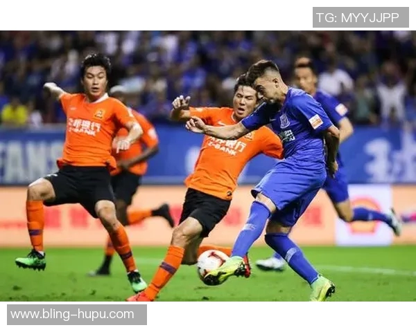 里肯强调球队进步显著目标稳固联赛第二位置不容动摇