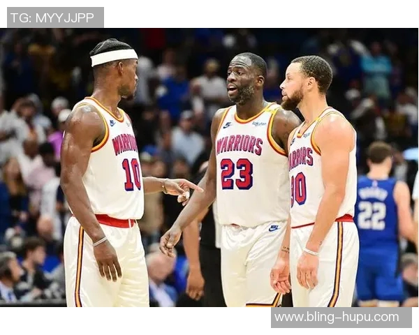 骑士队6382万奢侈税并不算高超级奢侈税十倍税率让老鲍深思熟虑